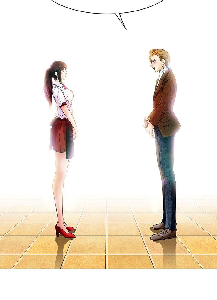 [韩国漫画] 夏美我的爱 爱情,熟女人妻,巨乳大奶#[37P]-21