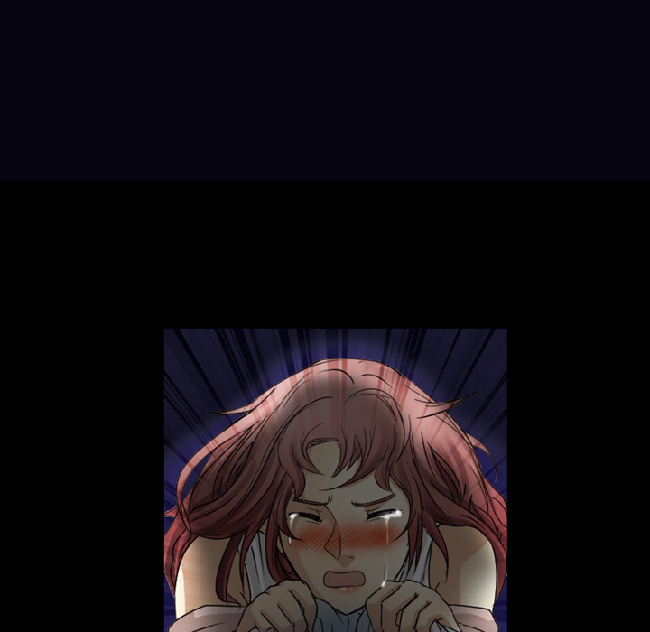 [韩国漫画] 徘徊的心动 剧情,熟女人妻#[64P]-33