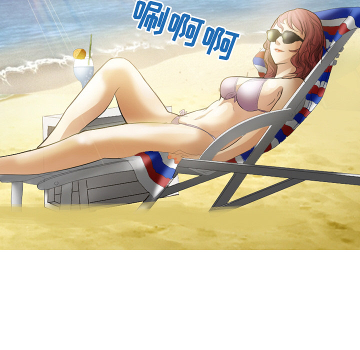 [韩国漫画] 徘徊的心动 剧情,熟女人妻#[64P]-39