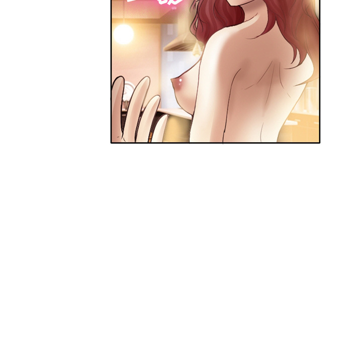 [韩国漫画] 徘徊的心动 剧情,熟女人妻#[64P]-47