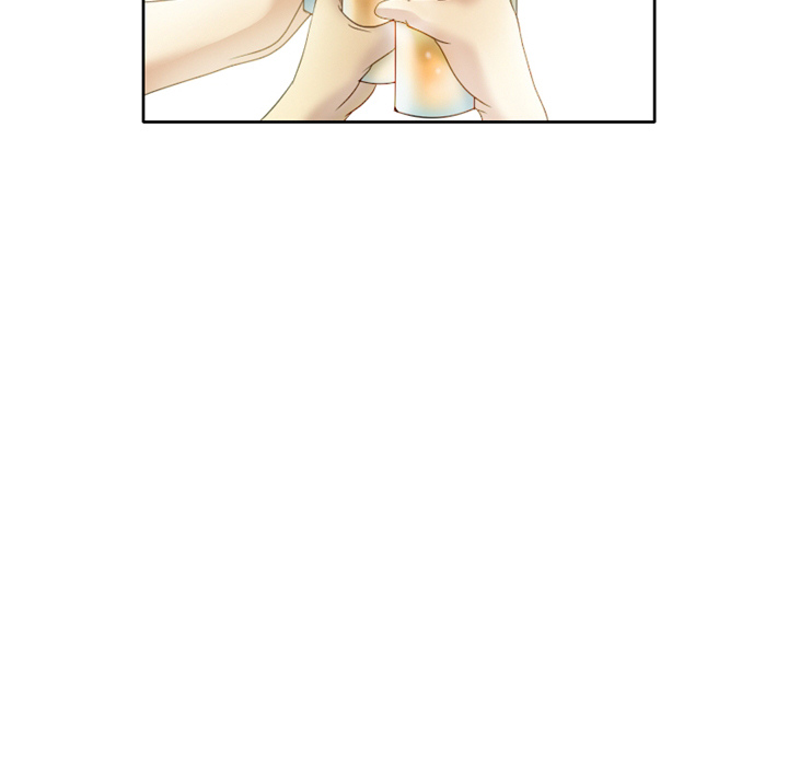 [韩国漫画] 徘徊的心动 剧情,熟女人妻#[64P]-56