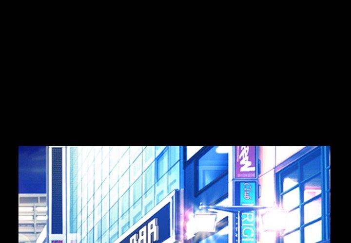 [韩国漫画] 徘徊的心动 剧情,熟女人妻#[71P]-1