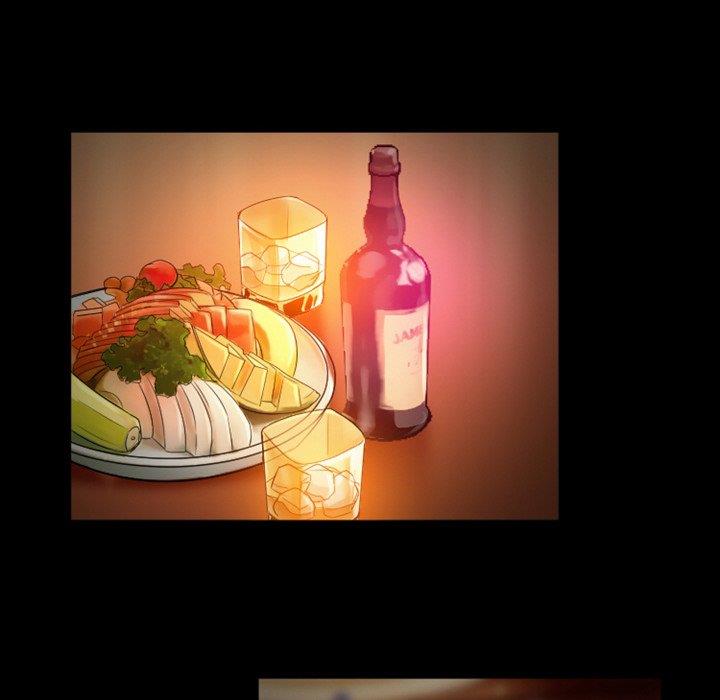 [韩国漫画] 徘徊的心动 剧情,熟女人妻#[71P]-13