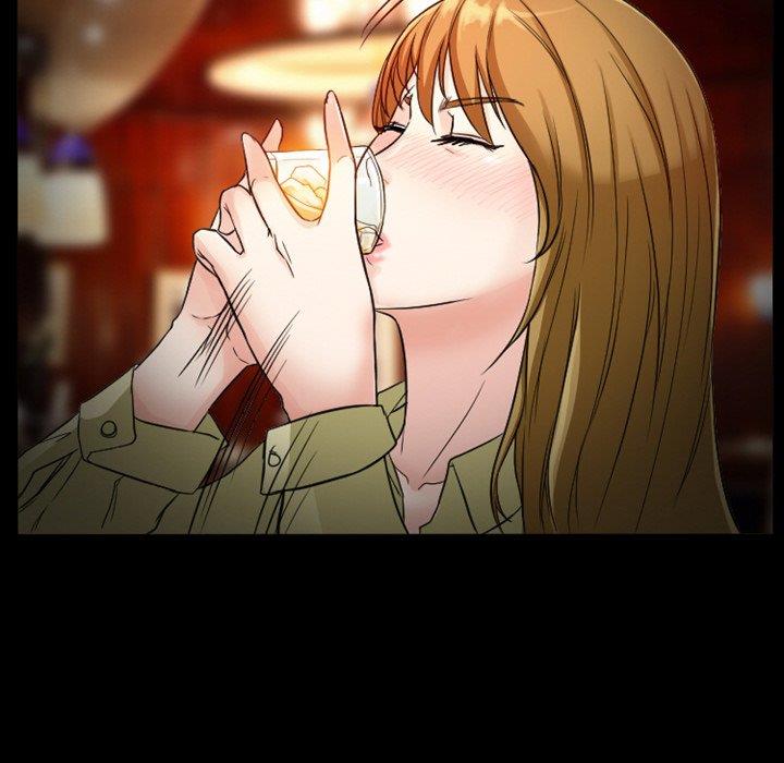 [韩国漫画] 徘徊的心动 剧情,熟女人妻#[71P]-17