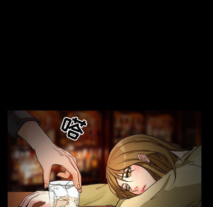 [韩国漫画] 徘徊的心动 剧情,熟女人妻#[71P]-25