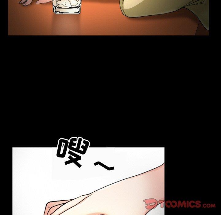 [韩国漫画] 徘徊的心动 剧情,熟女人妻#[71P]-26