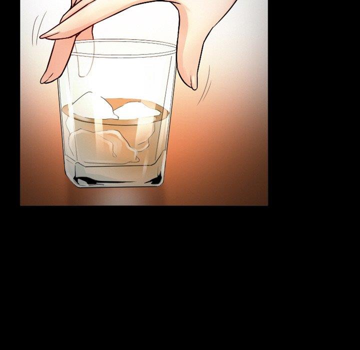 [韩国漫画] 徘徊的心动 剧情,熟女人妻#[71P]-27