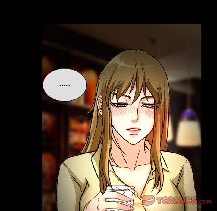 [韩国漫画] 徘徊的心动 剧情,熟女人妻#[71P]-28