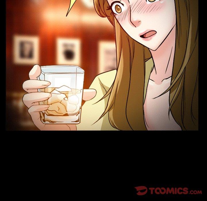 [韩国漫画] 徘徊的心动 剧情,熟女人妻#[71P]-30