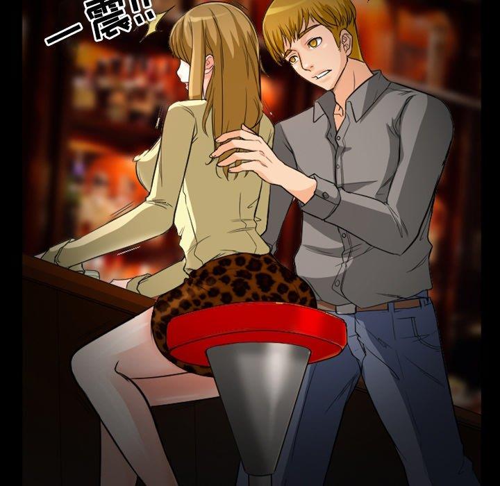 [韩国漫画] 徘徊的心动 剧情,熟女人妻#[71P]-35