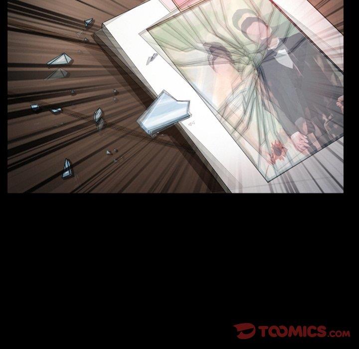 [韩国漫画] 徘徊的心动 剧情,熟女人妻#[71P]-69