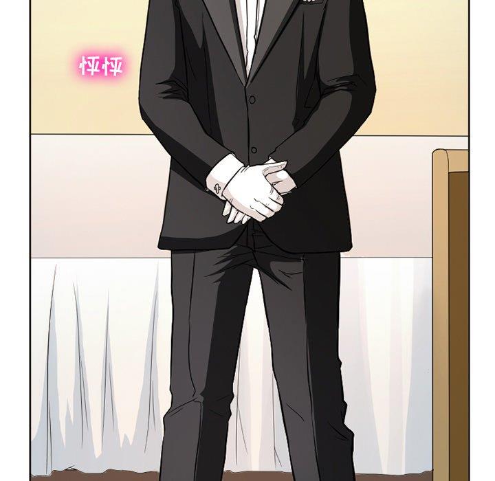 [韩国漫画] 徘徊的心动 剧情,熟女人妻#[77P]-11