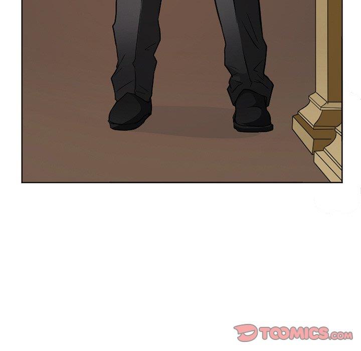 [韩国漫画] 徘徊的心动 剧情,熟女人妻#[77P]-12