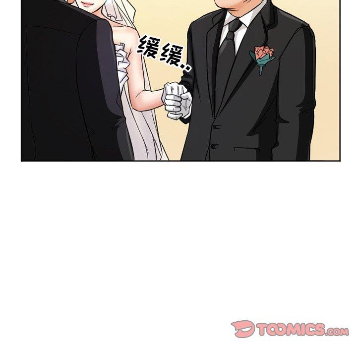 [韩国漫画] 徘徊的心动 剧情,熟女人妻#[77P]-14