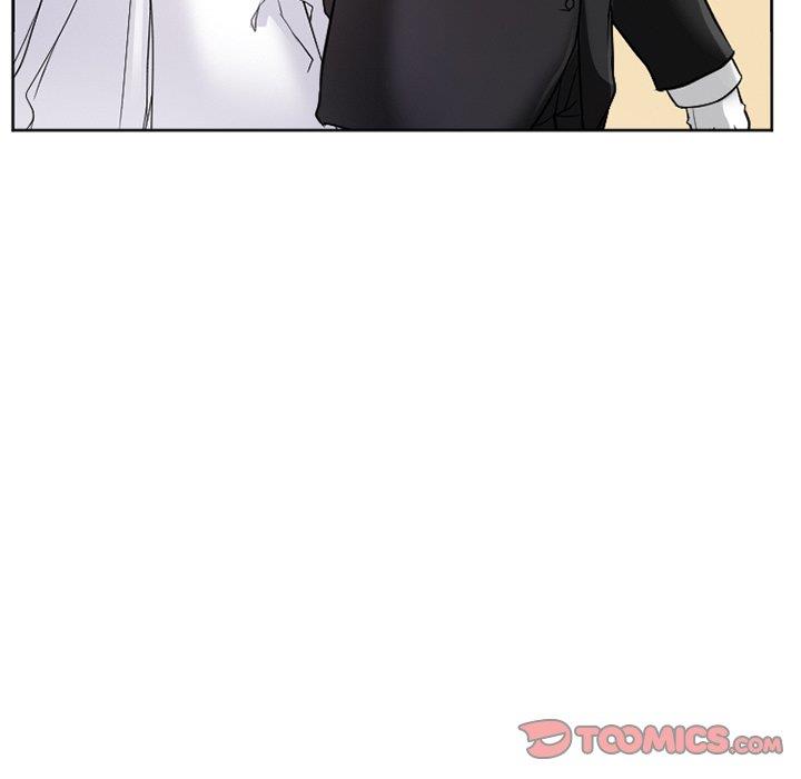 [韩国漫画] 徘徊的心动 剧情,熟女人妻#[77P]-16