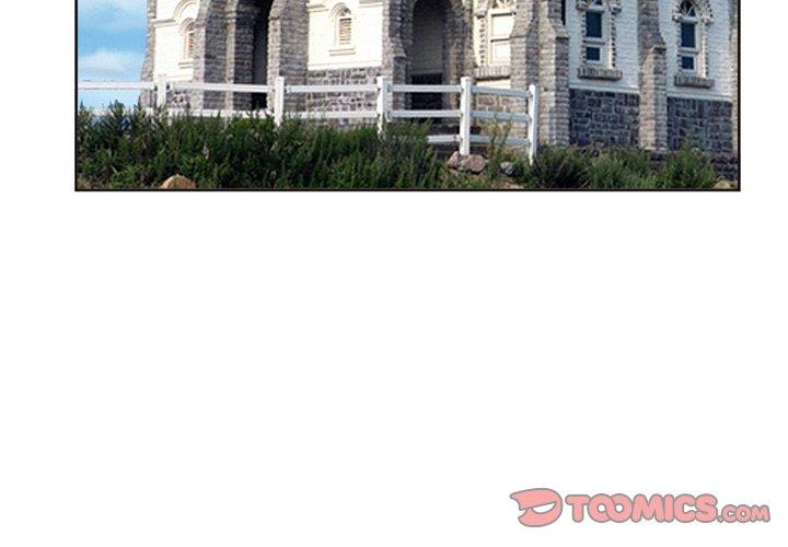 [韩国漫画] 徘徊的心动 剧情,熟女人妻#[77P]-2