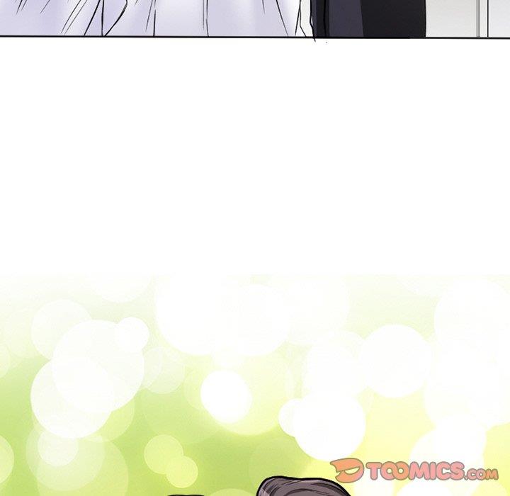 [韩国漫画] 徘徊的心动 剧情,熟女人妻#[77P]-20