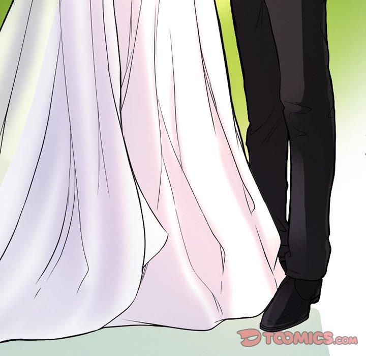 [韩国漫画] 徘徊的心动 剧情,熟女人妻#[77P]-22