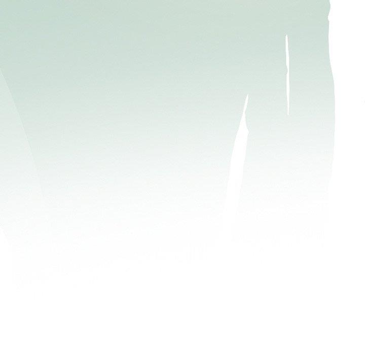 [韩国漫画] 徘徊的心动 剧情,熟女人妻#[77P]-23