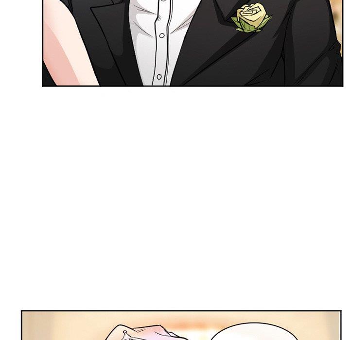 [韩国漫画] 徘徊的心动 剧情,熟女人妻#[77P]-25