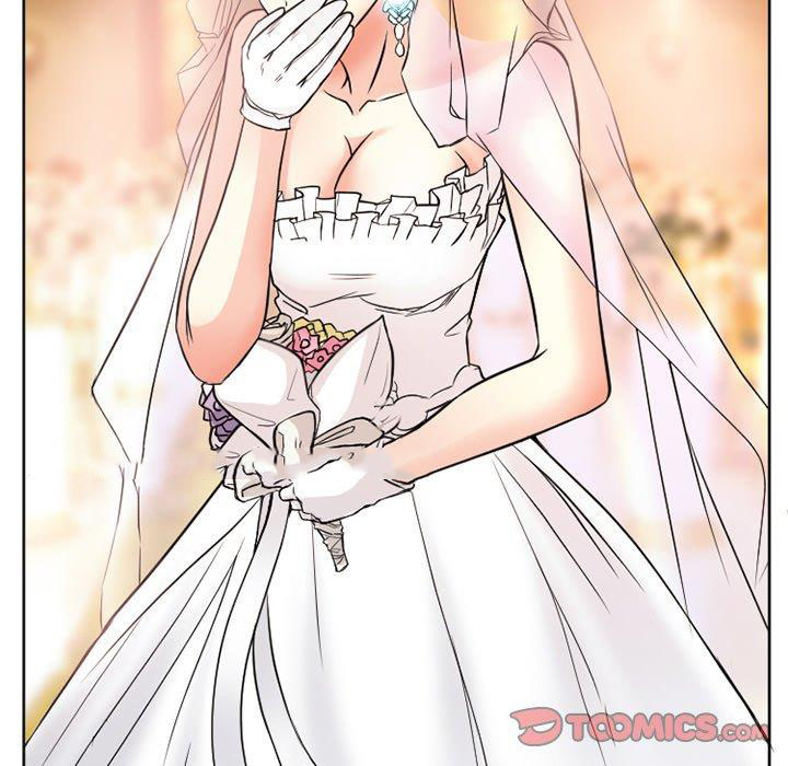 [韩国漫画] 徘徊的心动 剧情,熟女人妻#[77P]-30