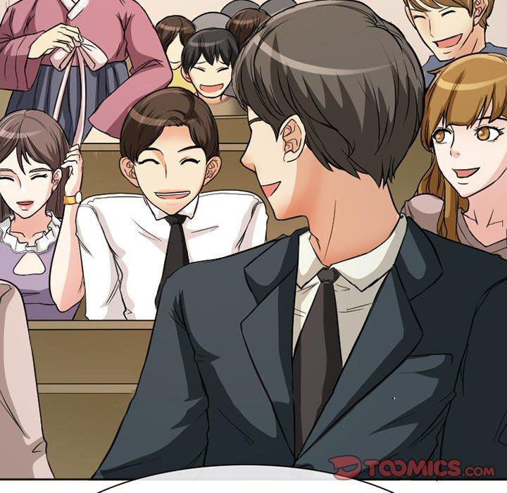 [韩国漫画] 徘徊的心动 剧情,熟女人妻#[77P]-32