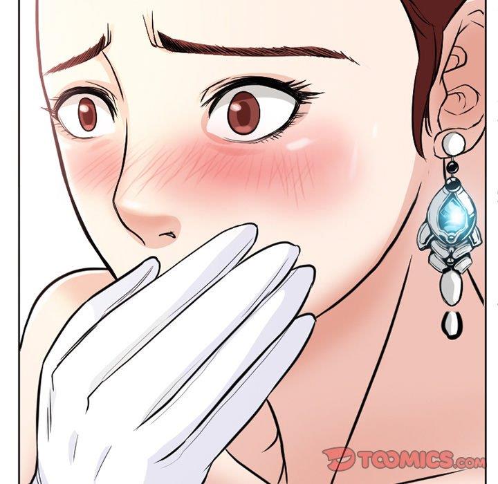 [韩国漫画] 徘徊的心动 剧情,熟女人妻#[77P]-34