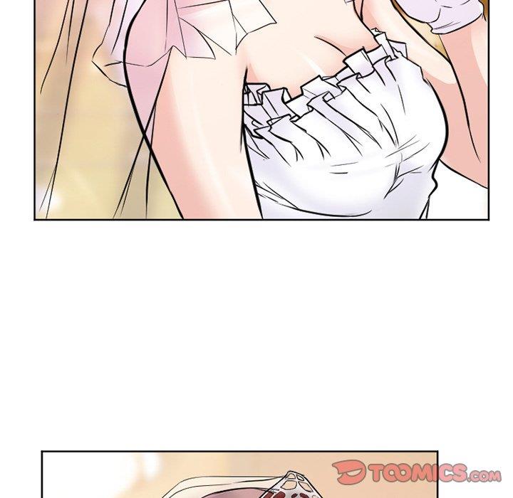 [韩国漫画] 徘徊的心动 剧情,熟女人妻#[77P]-36