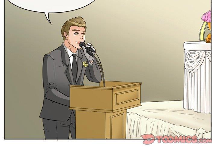 [韩国漫画] 徘徊的心动 剧情,熟女人妻#[77P]-4