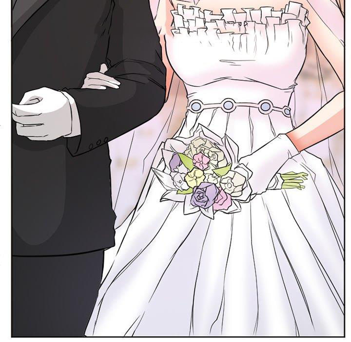 [韩国漫画] 徘徊的心动 剧情,熟女人妻#[77P]-45