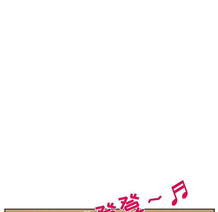 [韩国漫画] 徘徊的心动 剧情,熟女人妻#[77P]-5