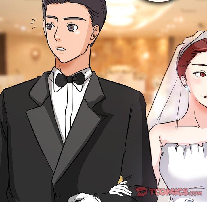 [韩国漫画] 徘徊的心动 剧情,熟女人妻#[77P]-50