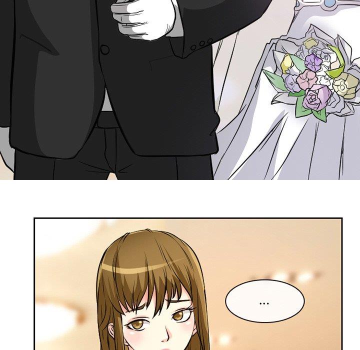 [韩国漫画] 徘徊的心动 剧情,熟女人妻#[77P]-51