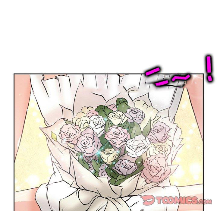 [韩国漫画] 徘徊的心动 剧情,熟女人妻#[77P]-64