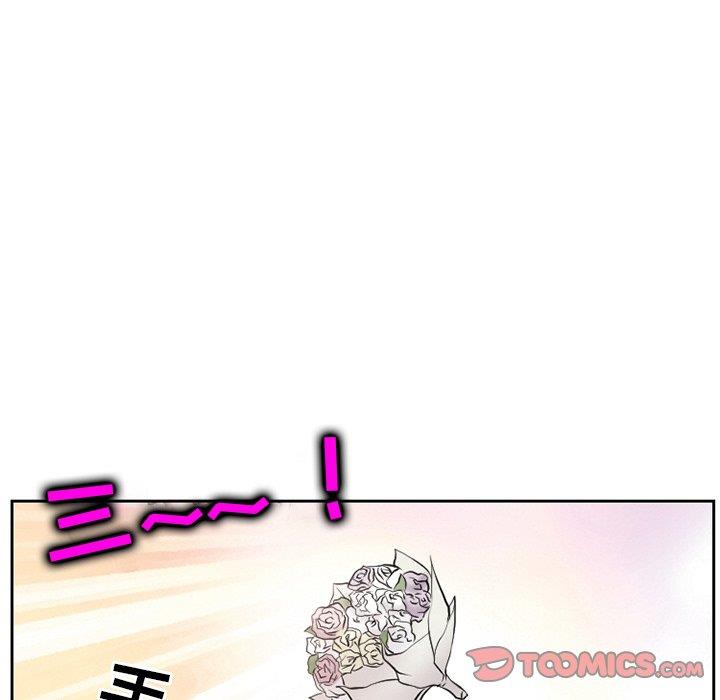 [韩国漫画] 徘徊的心动 剧情,熟女人妻#[77P]-66