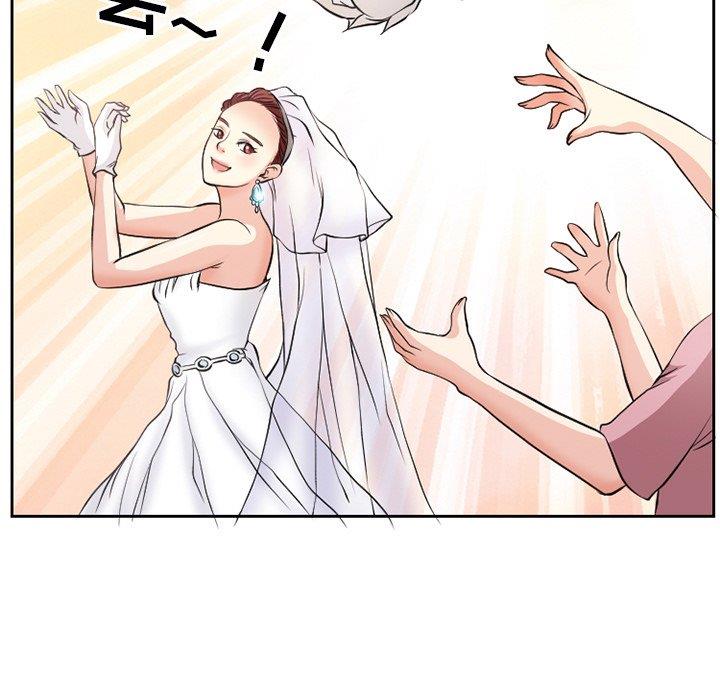 [韩国漫画] 徘徊的心动 剧情,熟女人妻#[77P]-67