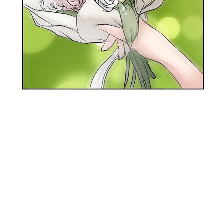 [韩国漫画] 徘徊的心动 剧情,熟女人妻#[77P]-69