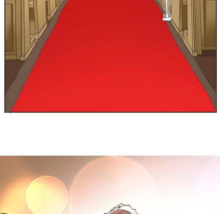 [韩国漫画] 徘徊的心动 剧情,熟女人妻#[77P]-7