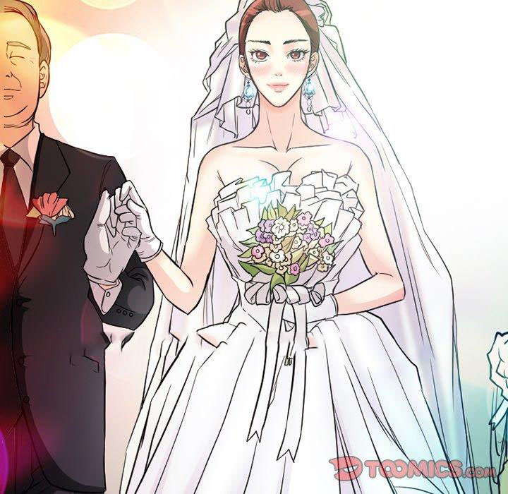 [韩国漫画] 徘徊的心动 剧情,熟女人妻#[77P]-8