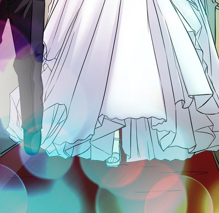 [韩国漫画] 徘徊的心动 剧情,熟女人妻#[77P]-9