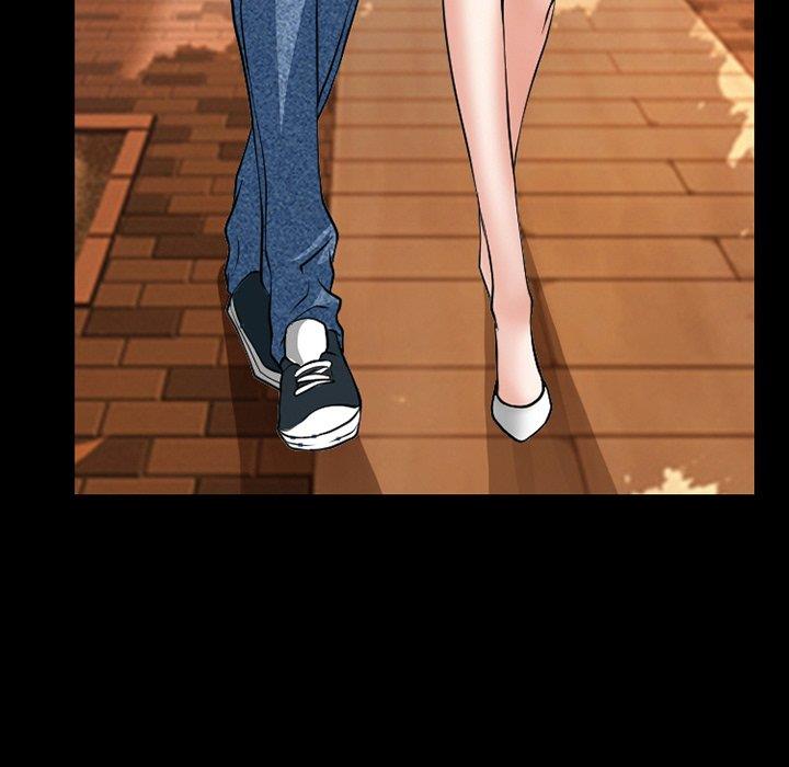 [韩国漫画] 徘徊的心动 剧情,熟女人妻#[70P]-15