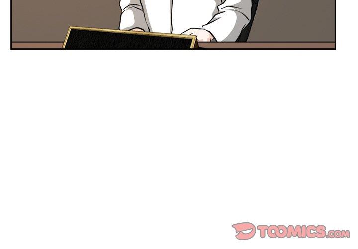 [韩国漫画] 徘徊的心动 剧情,熟女人妻#[70P]-2