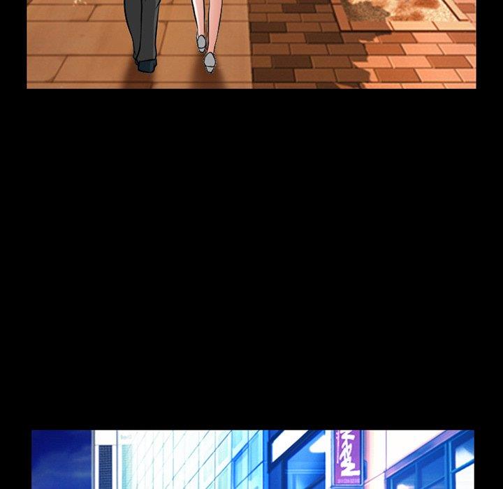 [韩国漫画] 徘徊的心动 剧情,熟女人妻#[70P]-31