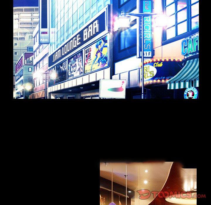 [韩国漫画] 徘徊的心动 剧情,熟女人妻#[70P]-32