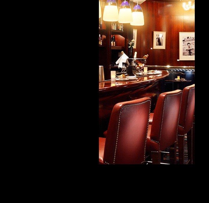 [韩国漫画] 徘徊的心动 剧情,熟女人妻#[70P]-33