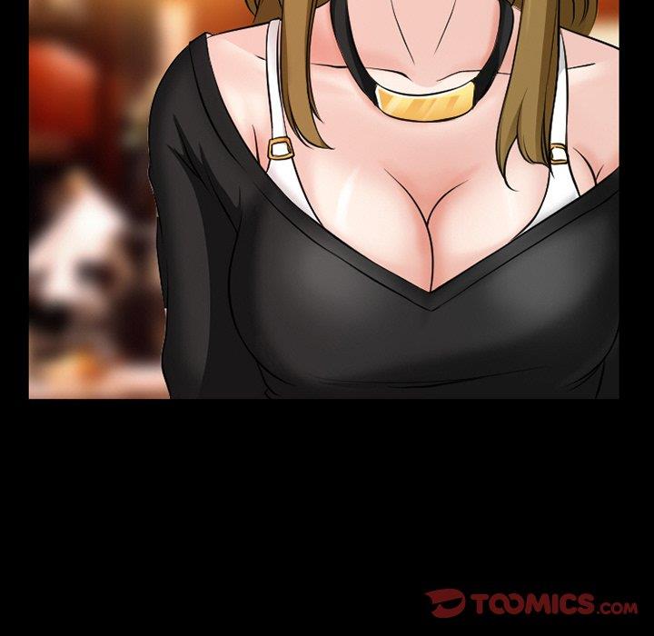 [韩国漫画] 徘徊的心动 剧情,熟女人妻#[70P]-36