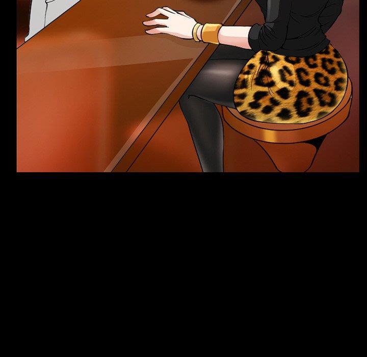 [韩国漫画] 徘徊的心动 剧情,熟女人妻#[70P]-47