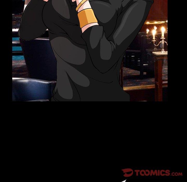 [韩国漫画] 徘徊的心动 剧情,熟女人妻#[70P]-58