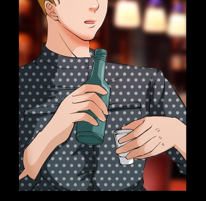 [韩国漫画] 徘徊的心动 剧情,熟女人妻#[70P]-63