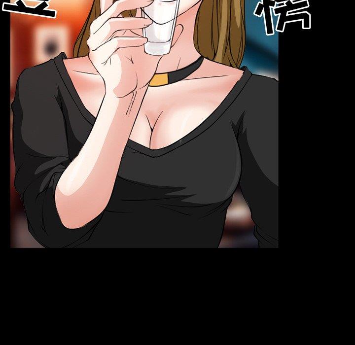 [韩国漫画] 徘徊的心动 剧情,熟女人妻#[70P]-65